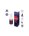 Olio per Massaggio Erotico Attraction 50 ml