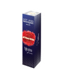 Olio per Massaggio Erotico Attraction 50 ml