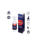 Olio per Massaggio Erotico Attraction 50 ml