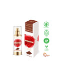 Olio per Massaggio Erotico Attraction Chocolate 30 ml