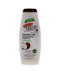 Shampoo Palmer's Coconut Oil 400 ml