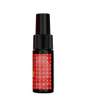 Lubrificante Cobeco 15 ml