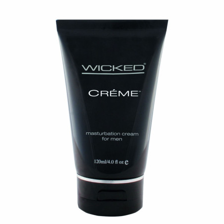 Lubrificante Wicked Sensual Care