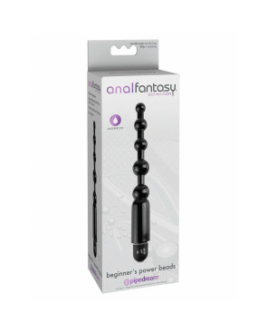 Palline Anali Pipedream Anal Fantasy Collection