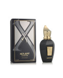 Profumo Donna Xerjoff " V " Ouverture EDP 50 ml