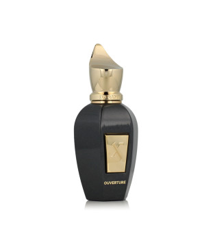 Profumo Donna Xerjoff " V " Ouverture EDP 50 ml