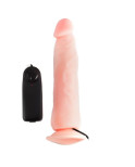 BAILE - CLONE DAMORE DEL PENE REALISTICO 22.3 CM