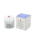 Balsamo Notte Idratante Elizabeth Arden Eight Hour 50 ml