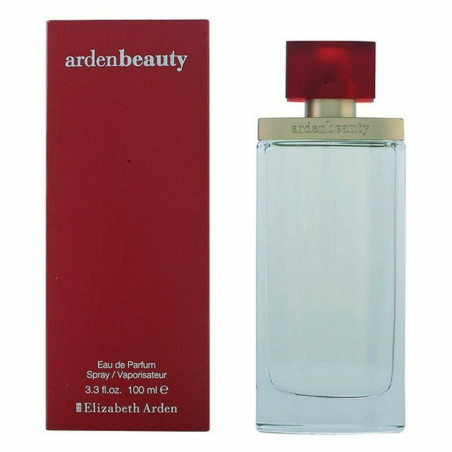 Profumo Donna Ardenbeauty Elizabeth Arden EDP EDP