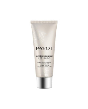 Crema Corpo Payot Suprême Jeunesse 50 ml