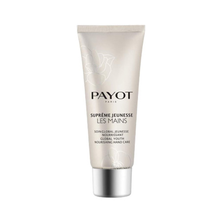 Crema Corpo Payot Suprême Jeunesse 50 ml