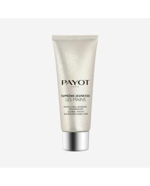 Crema Corpo Payot Suprême Jeunesse 50 ml