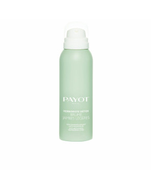 Crema Corpo Payot Herboriste Détox 100 ml