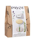 Struccante Viso Payot Herbier Ritual 3 Pezzi