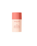 Olio Struccante Payot Nue 50 g Stick