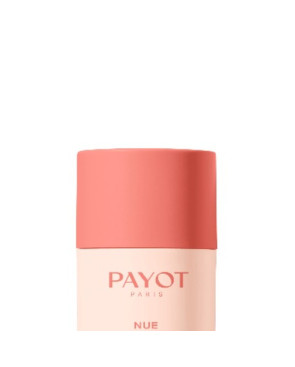 Olio Struccante Payot Nue 50 g Stick