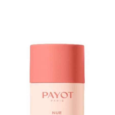 Olio Struccante Payot Nue 50 g Stick