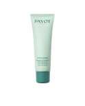 Crema Giorno Payot Pâte Grise 50 ml