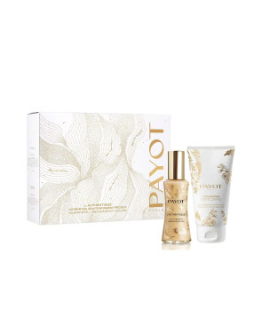 Set Cosmetica Payot L'AUTHENTIQUE 2 Pezzi