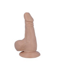 MR INTENSE - 1 PENE REALISTICO 14.6 CM -O- 3.5 CM