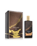 Profumo Unisex Memo Paris Oriental Leather EDP 75 ml