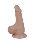 MR INTENSE - 1 PENE REALISTICO 14.6 CM -O- 3.5 CM