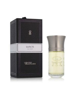 Profumo Unisex Liquides Imaginaires Sancti EDP 100 ml