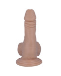 MR INTENSE - 1 PENE REALISTICO 14.6 CM -O- 3.5 CM