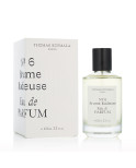 Profumo Unisex Thomas Kosmala EDP No.6 Brume Radieuse 100 ml