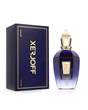 Profumo Unisex Xerjoff EDP Join The Club 40 Knots 100 ml