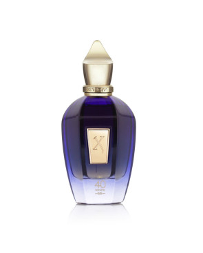 Profumo Unisex Xerjoff EDP Join The Club 40 Knots 100 ml