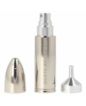 Profumo Donna Juliette Has A Gun U PURSE BULLET EDT 4 ml