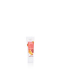 Maschera Viso Idratante Korres Grapefruit Pompelmo