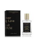 Profumo Unisex Thomas Kosmala A Never Ending Love EDP 100 ml