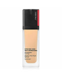 Base per Trucco Fluida Shiseido Synchro Skin Self Refreshing Nº 160 Shell 30 ml