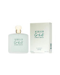 Profumo Donna Armani Acqua Di Gio EDT 100 ml