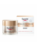 Crema Notte Eucerin Hyaluron Filler Elasticity Night