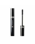 Mascara per Ciglia Kanebo Sensai-4973167977293 Nero (7,5 ml)