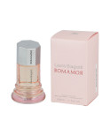 Profumo Donna Laura Biagiotti Romamor EDT 50 ml