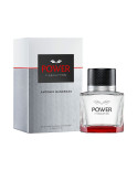 Profumo Uomo Antonio Banderas Power of Seduction EDT