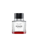 Profumo Uomo Antonio Banderas Power of Seduction EDT