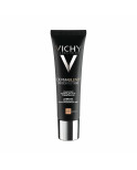 Base per Trucco Fluida Vichy Dermablend 3D Make-Up 45-gold Spf 15 30 ml (30 ml)