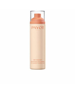 Acqua per il Viso Payot MY PAYOT 100 ml Anti Inquinamento Illuminante