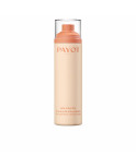 Acqua per il Viso Payot MY PAYOT 100 ml Anti Inquinamento Illuminante