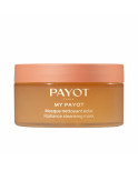 Maschera Viso Payot MY PAYOT 100 ml Pulizia Profonda