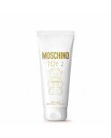 Gel Doccia Moschino Toy 2 (200 ml)