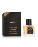 Profumo Unisex Vertus Amber Elixir EDP 100 ml