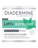 Crema Notte Diadermine Lift Botology