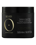 Maschera Riparatrice per Capelli Revlon Restorative