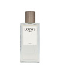 Profumo Uomo Loewe 8426017050708 EDP (100 ml)